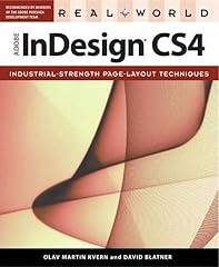 Real adobe indesign for sale  Delivered anywhere in UK