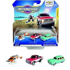 Micro machines 2021 for sale  Delivered anywhere in UK