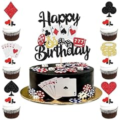 Pcs casino poker for sale  Delivered anywhere in USA 