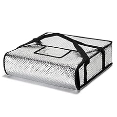 Icemi pizza bags for sale  Delivered anywhere in USA 