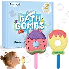 Zeefpod bubble wand for sale  Delivered anywhere in USA 