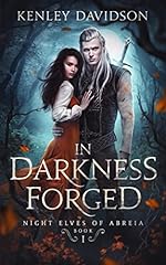 Darkness forged for sale  Delivered anywhere in UK