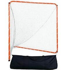 Vevor lacrosse goal for sale  Delivered anywhere in USA 