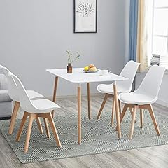Ipotius rectangle dining for sale  Delivered anywhere in UK