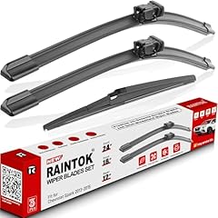 Raintok windshield wiper for sale  Delivered anywhere in USA 