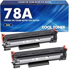 Cool toner kompatibel gebraucht kaufen  Wird an jeden Ort in Deutschland