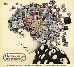 Took storm lost for sale  Delivered anywhere in USA 