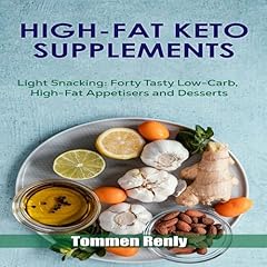 High fat keto gebraucht kaufen  Wird an jeden Ort in Deutschland