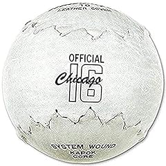 Macgregor chicago softball for sale  Delivered anywhere in USA 