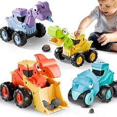 Iplay ilearn dinosaur for sale  Delivered anywhere in USA 