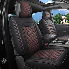 Jojobay car seat for sale  Delivered anywhere in USA 