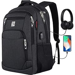Marcello laptop backpack for sale  Delivered anywhere in Ireland