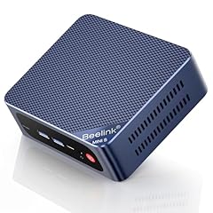 Beelink mini mini for sale  Delivered anywhere in USA 
