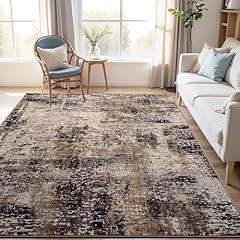 Area rug 4x6 for sale  Delivered anywhere in USA 