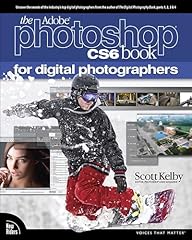 Adobe photoshop cs6 for sale  Delivered anywhere in USA 