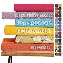 Frides custom bench for sale  Delivered anywhere in UK