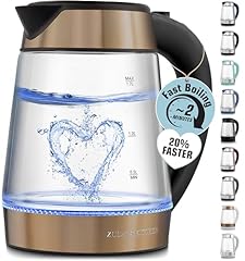 Zulay kitchen fast for sale  Delivered anywhere in USA 