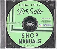 1934 1937 soto for sale  Delivered anywhere in USA 