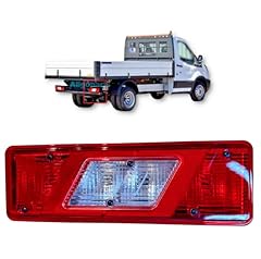 Aligoparts right rear for sale  Delivered anywhere in UK