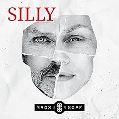 Kopf kopf vinyl gebraucht kaufen  Wird an jeden Ort in Deutschland