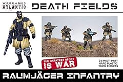 Wargames atlantic death for sale  Delivered anywhere in UK