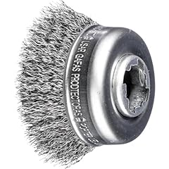 Pferd brosse cuisine d'occasion  Livré partout en France