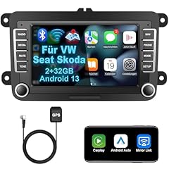Lehwey bluetooth autoradio gebraucht kaufen  Wird an jeden Ort in Deutschland