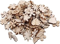 100 pcs unfinished for sale  Delivered anywhere in USA 