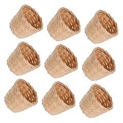 Vintorky 10pcs hand for sale  Delivered anywhere in USA 