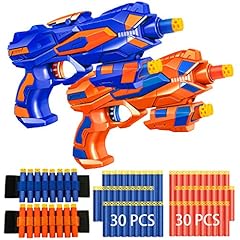 Pack blaster guns for sale  Delivered anywhere in USA 