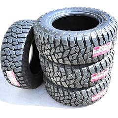 Set landspider wildtraxx for sale  Delivered anywhere in USA 