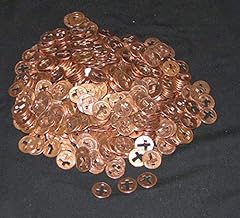 500 pennies cross for sale  Delivered anywhere in USA 