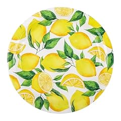 Elyxio lemon party for sale  Delivered anywhere in USA 
