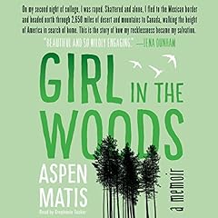 Girl woods memoir for sale  Delivered anywhere in USA 