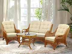 Jam lounge set for sale  Delivered anywhere in USA 