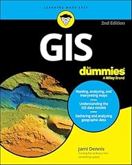 Gis dummies for sale  Delivered anywhere in UK