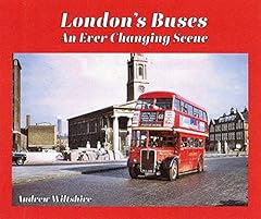 London buses ever for sale  Delivered anywhere in UK