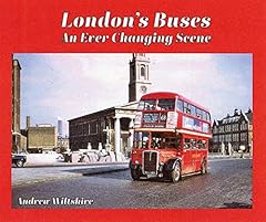 London buses ever for sale  Delivered anywhere in UK