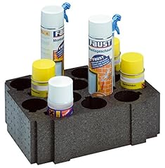 Plano prts01 systainer usato  Spedito ovunque in Italia 