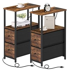 Tutotak small narrow for sale  Delivered anywhere in USA 