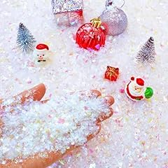 Christmas twinkles fake for sale  Delivered anywhere in USA 
