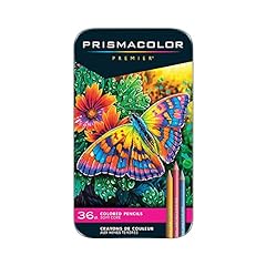 Prismacolor premier soft for sale  Delivered anywhere in USA 