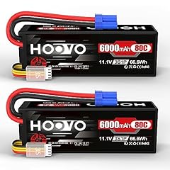 Lipo akku 6000mah gebraucht kaufen  Wird an jeden Ort in Deutschland