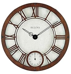 Bulova clocks model for sale  Delivered anywhere in USA 