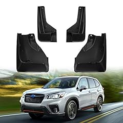 Powerty mud flaps for sale  Delivered anywhere in USA 
