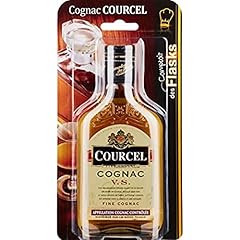 Courcel fine cognac d'occasion  Livré partout en France