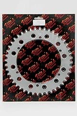 Vito rear sprocket for sale  Delivered anywhere in USA 
