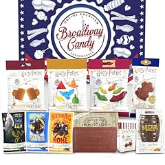 Harry potter sweets for sale  Delivered anywhere in UK