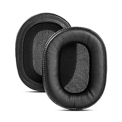 Ear pads cushion for sale  Delivered anywhere in USA 