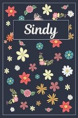 Sindy bulleting journal for sale  Delivered anywhere in Ireland